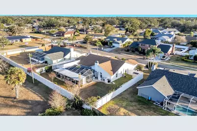 874 Stratford Drive, Lakeland, FL 33813 - Photo 68