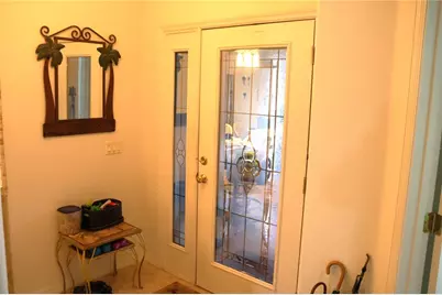 477 Sweetwater Way, Haines City, FL 33844 - Photo 6