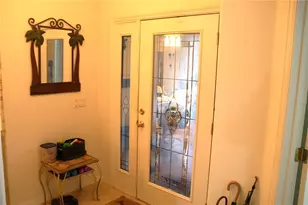 477 Sweetwater Way, Haines City, FL 33844 - Photo 6