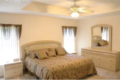 477 Sweetwater Way, Haines City, FL 33844 - Photo 10