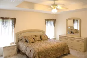 477 Sweetwater Way, Haines City, FL 33844 - Photo 10