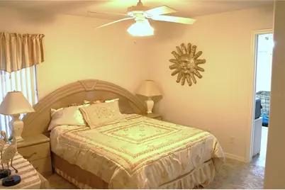 477 Sweetwater Way, Haines City, FL 33844 - Photo 8