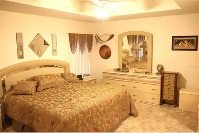 477 Sweetwater Way, Haines City, FL 33844 - Photo 12