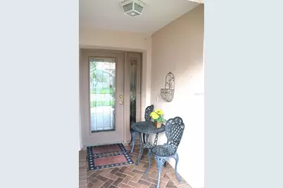 477 Sweetwater Way, Haines City, FL 33844 - Photo 2
