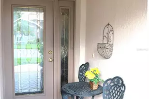 477 Sweetwater Way, Haines City, FL 33844 - Photo 2