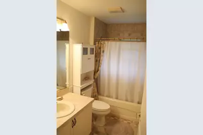 477 Sweetwater Way, Haines City, FL 33844 - Photo 8