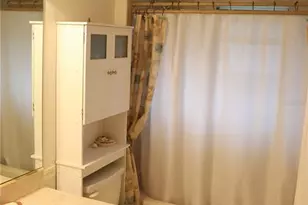 477 Sweetwater Way, Haines City, FL 33844 - Photo 10