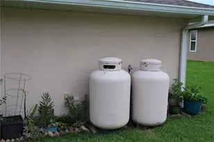 477 Sweetwater Way, Haines City, FL 33844 - Photo 20