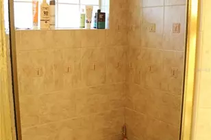 477 Sweetwater Way, Haines City, FL 33844 - Photo 14