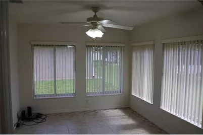 477 Sweetwater Way, Haines City, FL 33844 - Photo 16