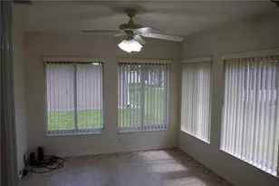 477 Sweetwater Way, Haines City, FL 33844 - Photo 16
