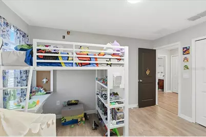 2175 Old Mining Road, Lakeland, FL 33801 - Photo 32