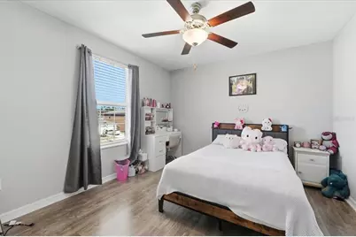 2175 Old Mining Road, Lakeland, FL 33801 - Photo 24