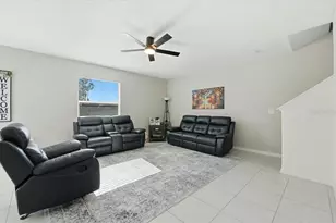 2175 Old Mining Rd, Lakeland, FL 33801 - Photo 16