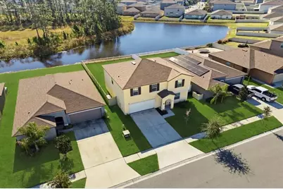 2175 Old Mining Road, Lakeland, FL 33801 - Photo 6