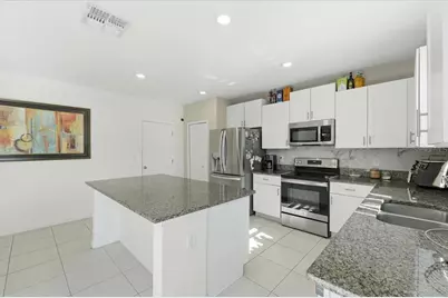 2175 Old Mining Road, Lakeland, FL 33801 - Photo 8