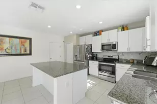 2175 Old Mining Rd, Lakeland, FL 33801 - Photo 8