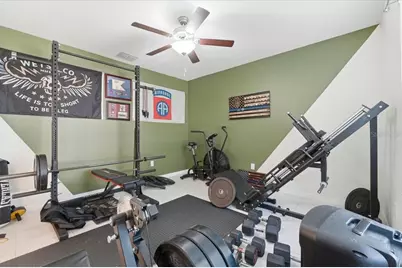 2175 Old Mining Road, Lakeland, FL 33801 - Photo 40