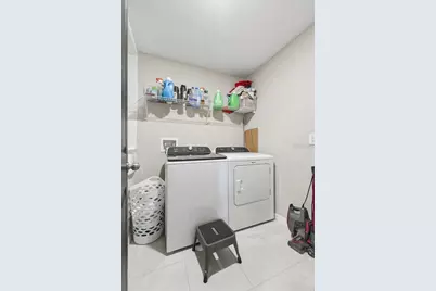 2175 Old Mining Road, Lakeland, FL 33801 - Photo 42
