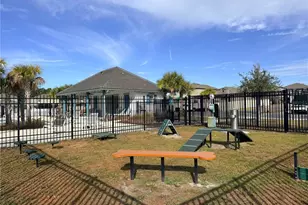 2175 Old Mining Rd, Lakeland, FL 33801 - Photo 50