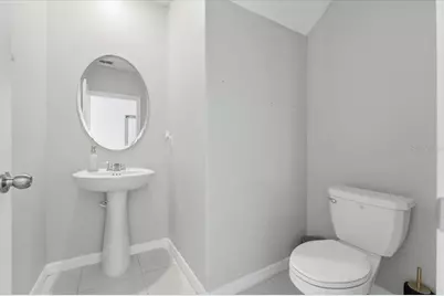 2175 Old Mining Road, Lakeland, FL 33801 - Photo 36