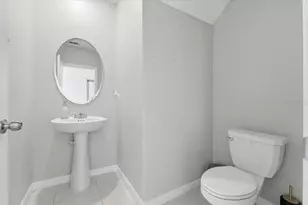 2175 Old Mining Rd, Lakeland, FL 33801 - Photo 36