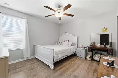 2175 Old Mining Road, Lakeland, FL 33801 - Photo 30