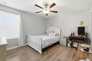 2175 Old Mining Rd, Lakeland, FL 33801 - Photo 30