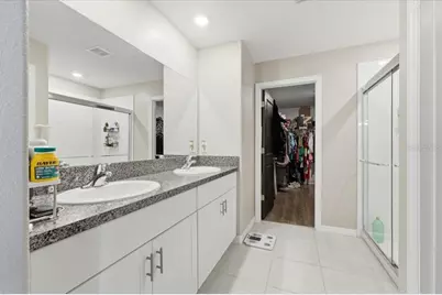 2175 Old Mining Road, Lakeland, FL 33801 - Photo 20