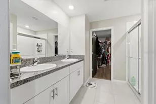 2175 Old Mining Rd, Lakeland, FL 33801 - Photo 20