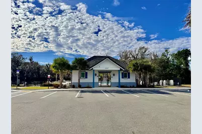 2175 Old Mining Road, Lakeland, FL 33801 - Photo 48