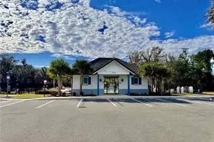 2175 Old Mining Rd, Lakeland, FL 33801 - Photo 48