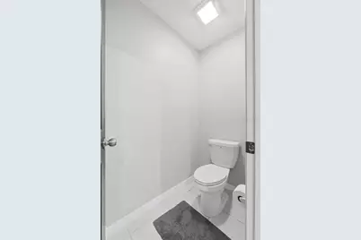 2175 Old Mining Road, Lakeland, FL 33801 - Photo 22