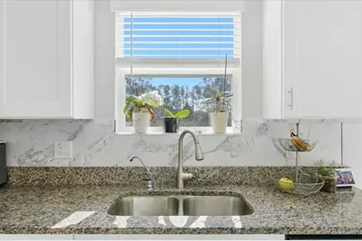 2175 Old Mining Road, Lakeland, FL 33801 - Photo 10