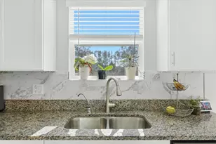 2175 Old Mining Rd, Lakeland, FL 33801 - Photo 10