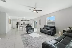 2175 Old Mining Rd, Lakeland, FL 33801 - Photo 14