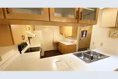 1518 Oakview Circle SE, Winter Haven, FL 33880 - Photo 2