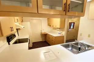 1518 Oakview Cir SE, Winter Haven, FL 33880 - Photo 2