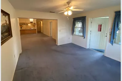 1518 Oakview Circle SE, Winter Haven, FL 33880 - Photo 4