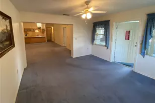 1518 Oakview Cir SE, Winter Haven, FL 33880 - Photo 4