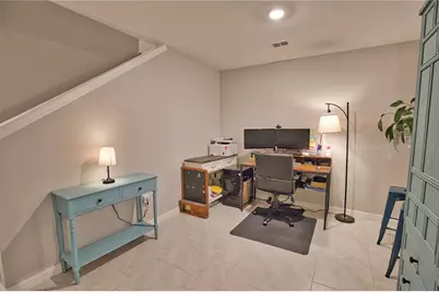 1902 Vista Landings Court, Port Charlotte, FL 33953 - Photo 16