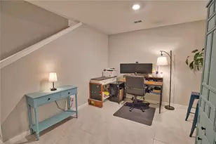 1902 Vista Landings Ct, Port Charlotte, FL 33953 - Photo 18