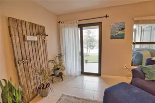 1902 Vista Landings Ct, Port Charlotte, FL 33953 - Photo 28