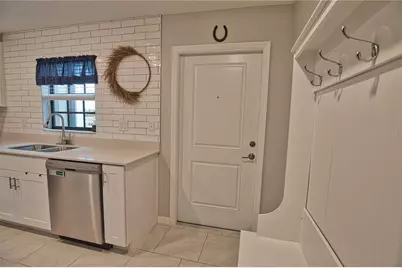 1902 Vista Landings Court, Port Charlotte, FL 33953 - Photo 14