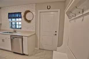 1902 Vista Landings Ct, Port Charlotte, FL 33953 - Photo 14