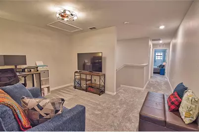 1902 Vista Landings Court, Port Charlotte, FL 33953 - Photo 32