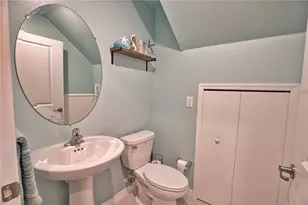 1902 Vista Landings Ct, Port Charlotte, FL 33953 - Photo 20