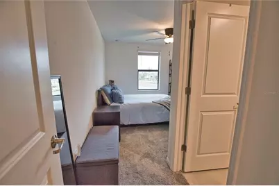 1902 Vista Landings Court, Port Charlotte, FL 33953 - Photo 32