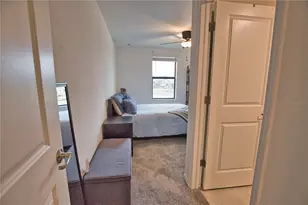 1902 Vista Landings Ct, Port Charlotte, FL 33953 - Photo 32