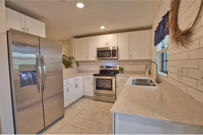 1902 Vista Landings Court, Port Charlotte, FL 33953 - Photo 10